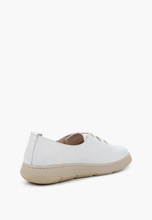 Kari Ботинки - K1428LC-1JC - фото 3