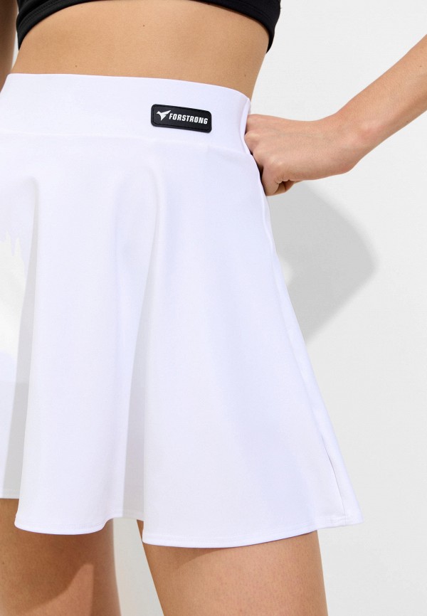 Forstrong Юбка-шорты - Squash - фото 4