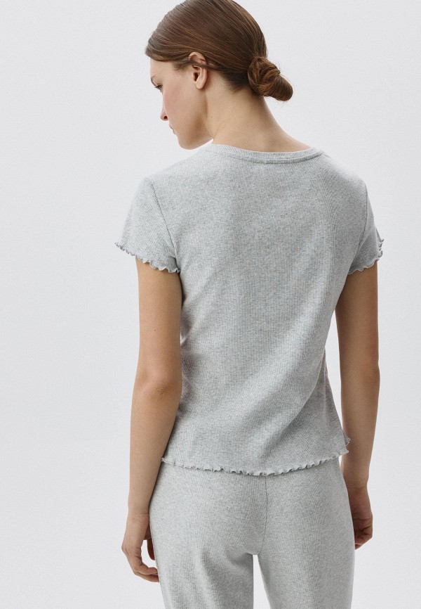 Sela Футболка домашняя - фото 3