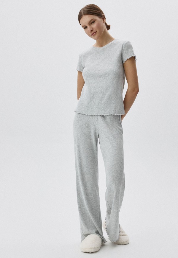 Sela Футболка домашняя - фото 2