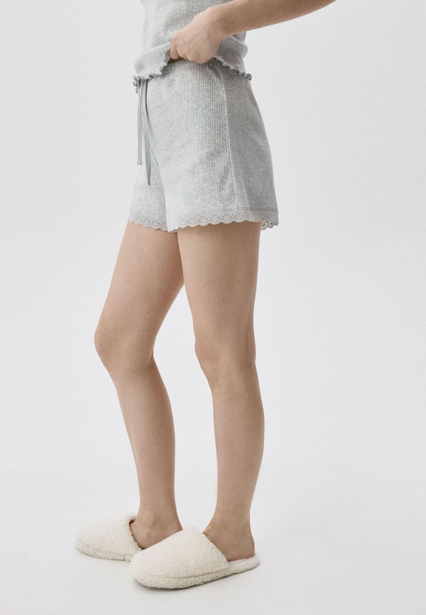 Sela Шорты домашние - фото 4