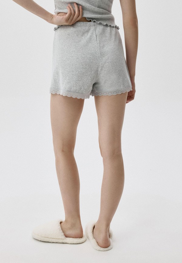 Sela Шорты домашние - фото 3