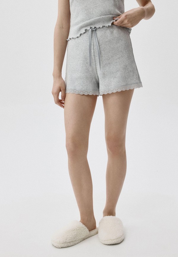 Sela Шорты домашние - фото 1