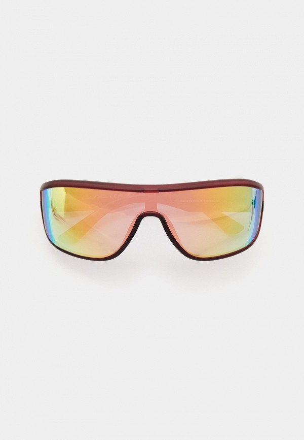 Gabriela Marioni Очки солнцезащитные - фото 1