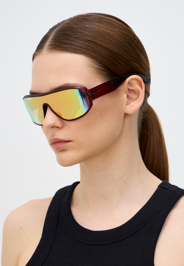 Gabriela Marioni Очки солнцезащитные - фото 5