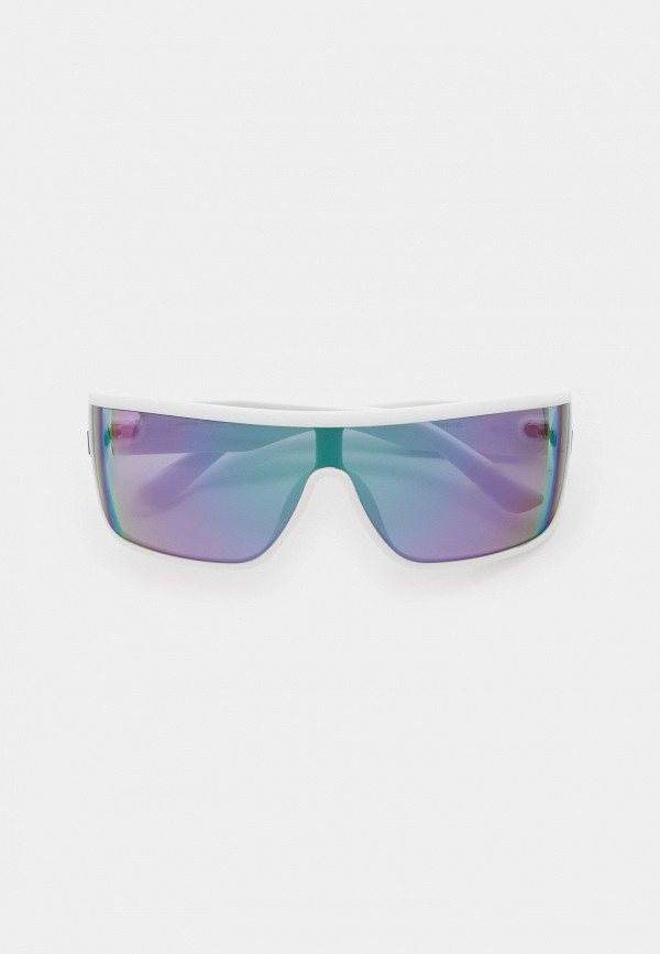 Gabriela Marioni Очки солнцезащитные - фото 1