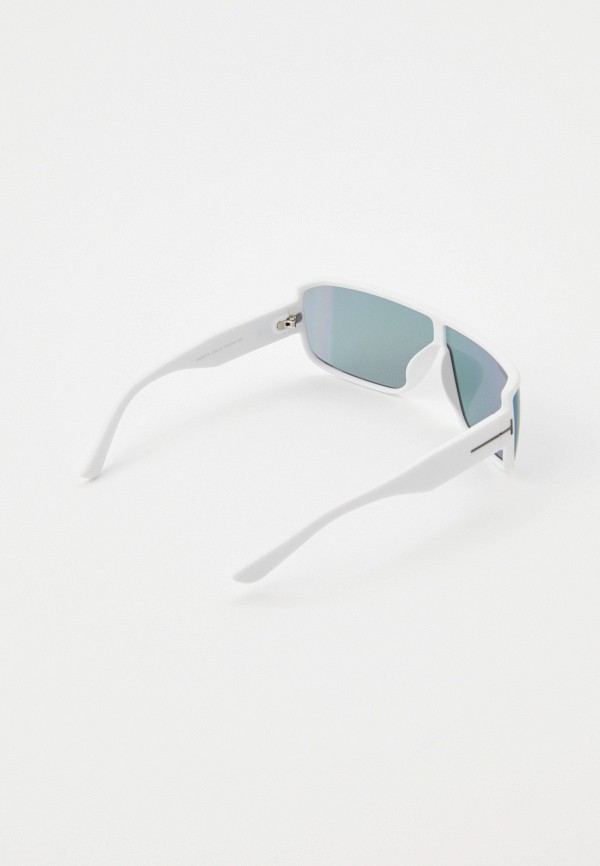 Gabriela Marioni Очки солнцезащитные - фото 2