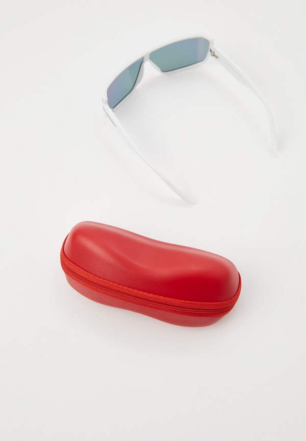 Gabriela Marioni Очки солнцезащитные - фото 4