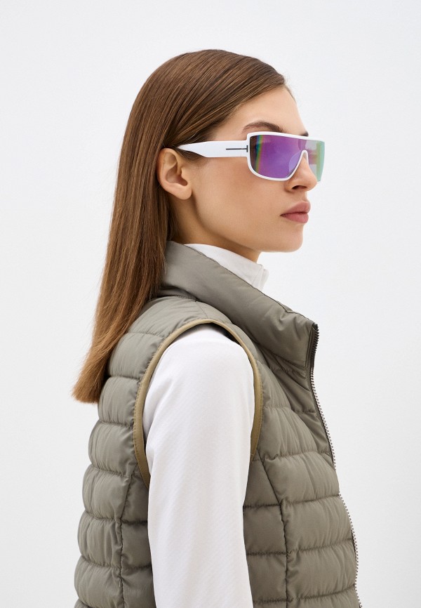 Gabriela Marioni Очки солнцезащитные - фото 5