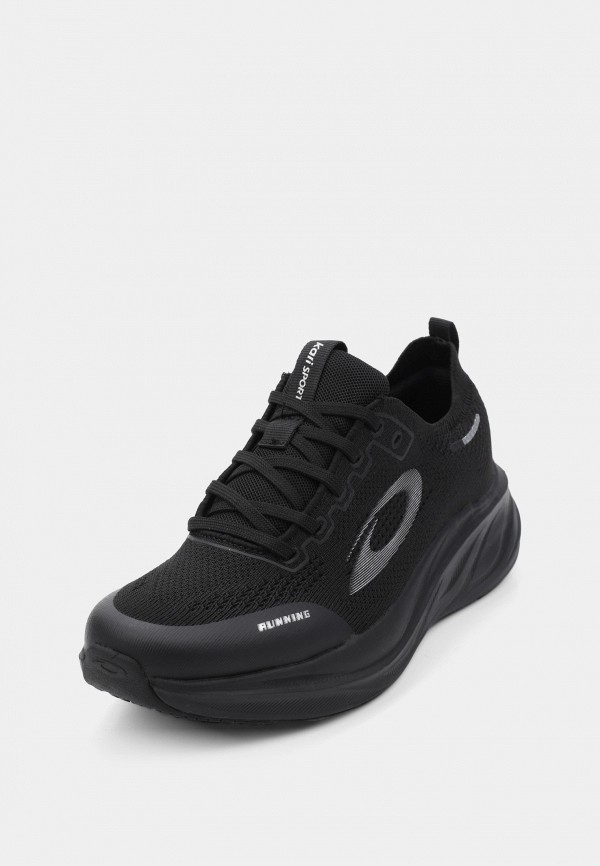 Kari Кроссовки - YL25SS-50A - фото 2