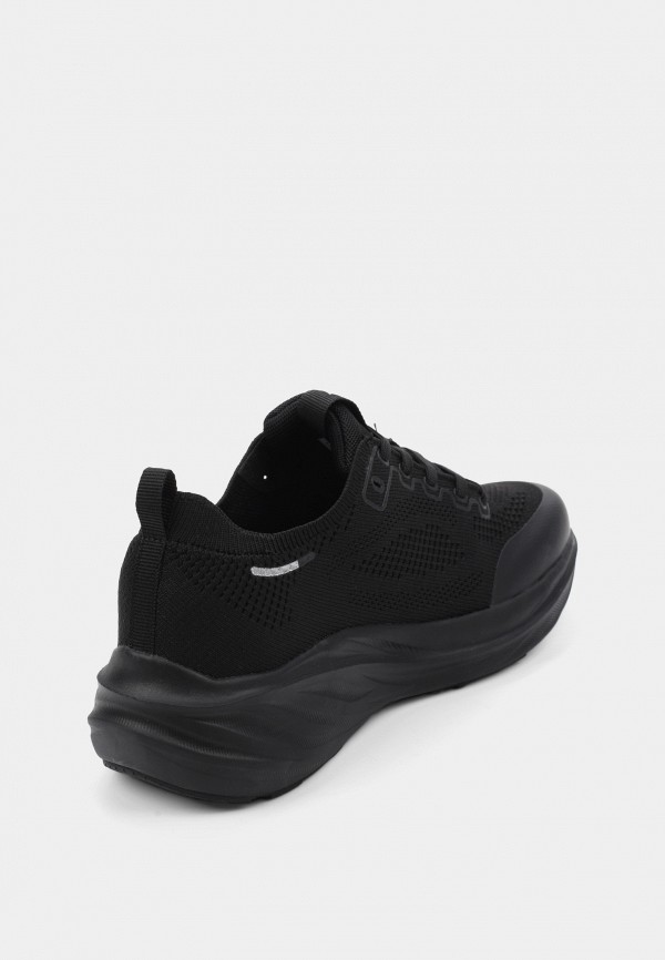 Kari Кроссовки - YL25SS-50A - фото 3