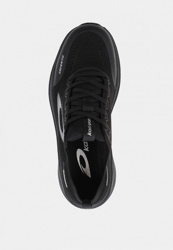 Kari Кроссовки - YL25SS-50A - фото 4