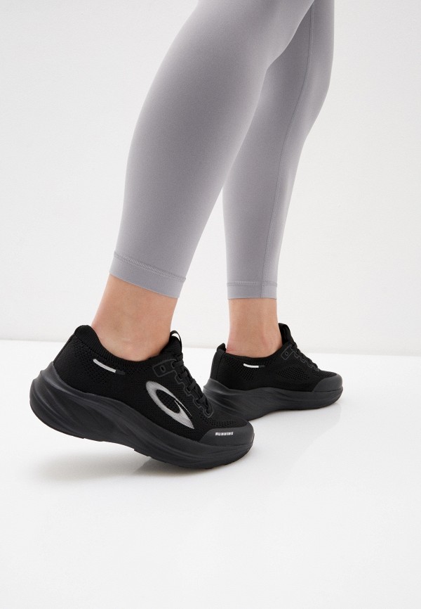 Kari Кроссовки - YL25SS-50A - фото 6