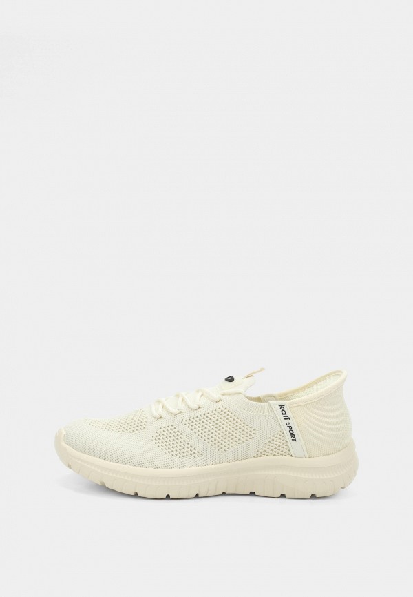 Kari Кроссовки - фото 1