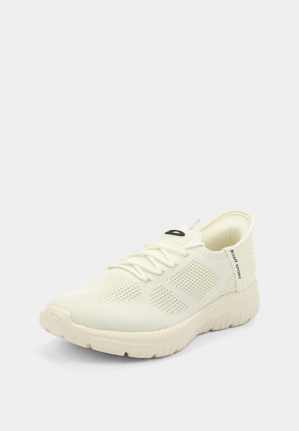 Kari Кроссовки - фото 2