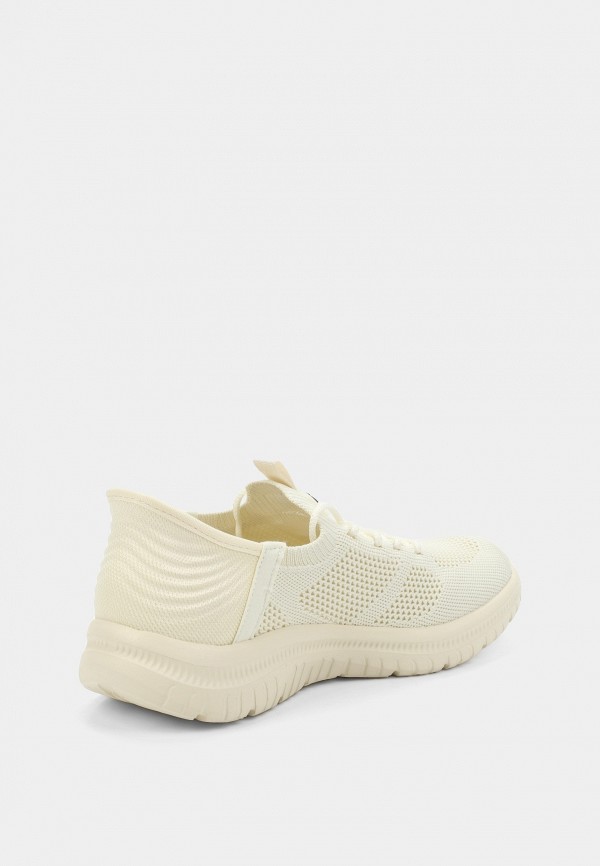 Kari Кроссовки - фото 3