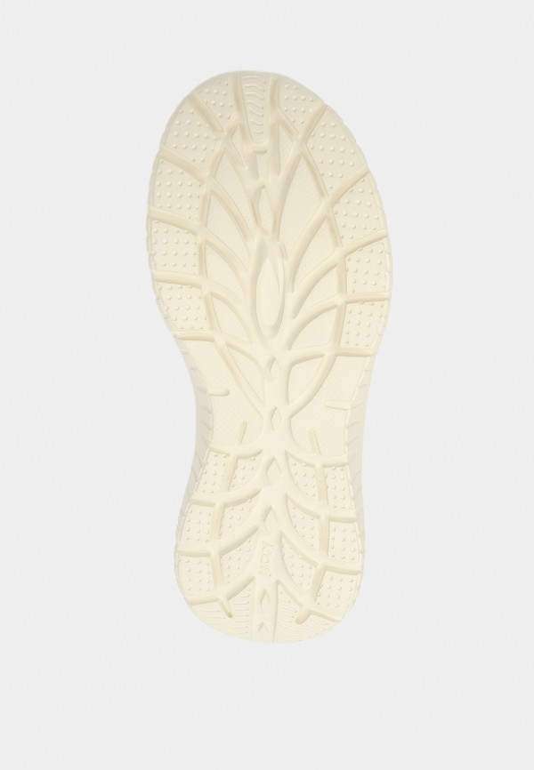 Kari Кроссовки - фото 5