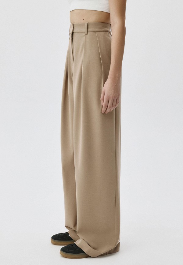 Sela Брюки - фото 5