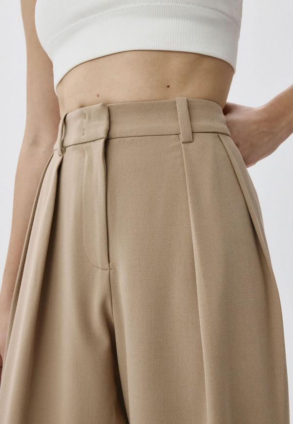 Sela Брюки - фото 6