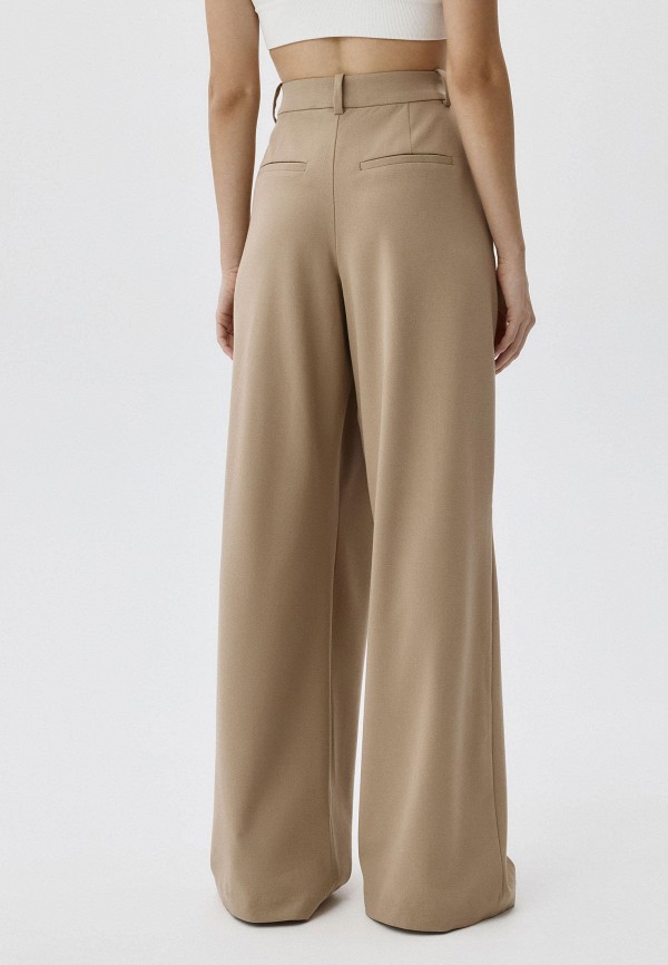 Sela Брюки - фото 3