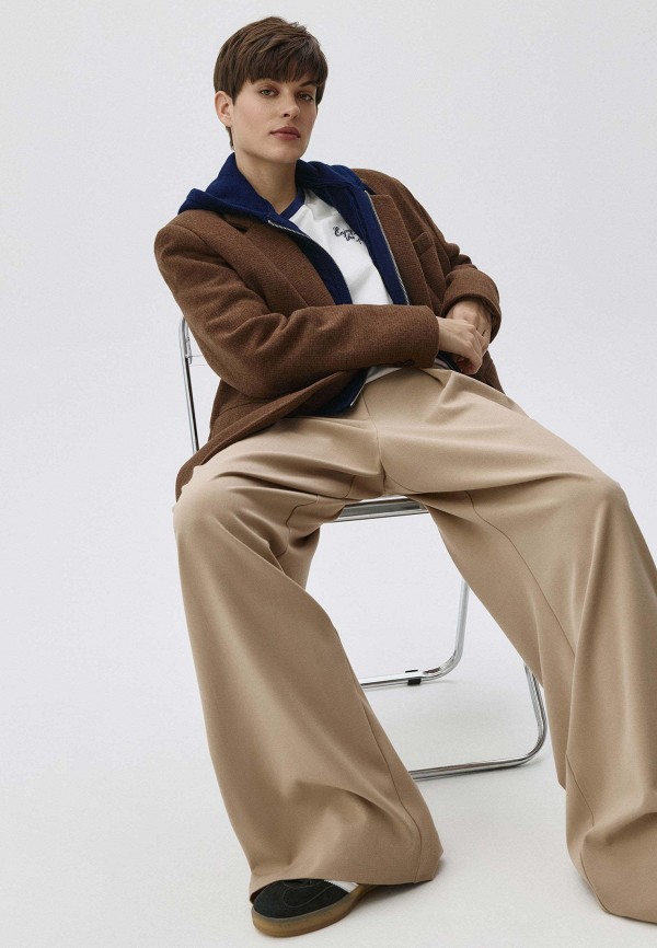 Sela Брюки - фото 4