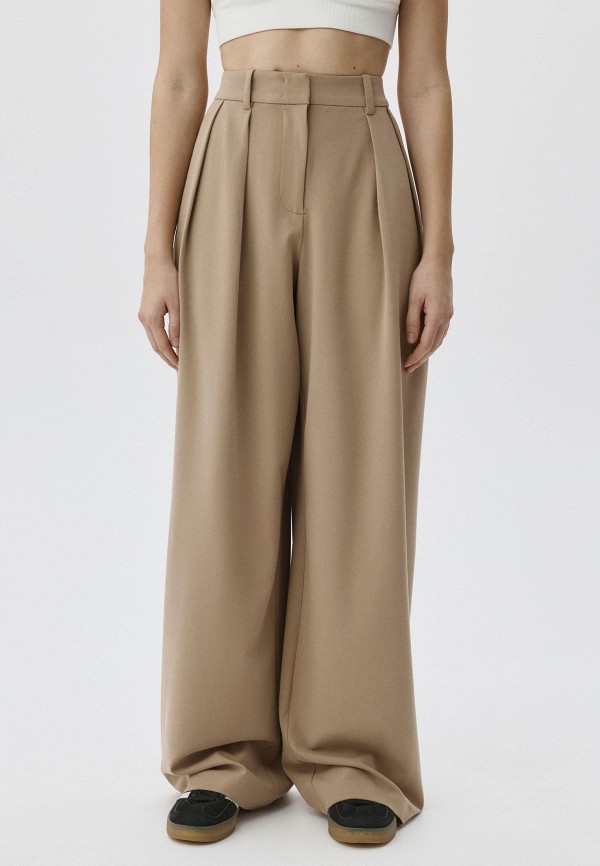 Sela Брюки - фото 1