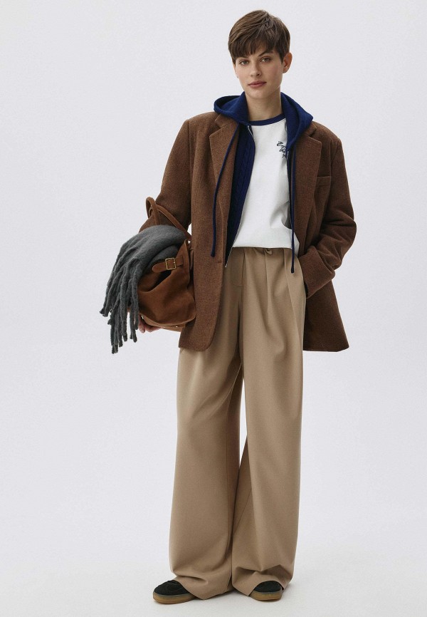 Sela Брюки - фото 2