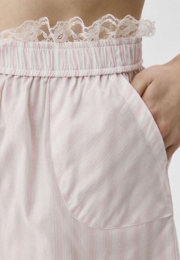 Sela Шорты домашние - фото 5