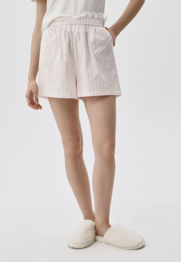 Sela Шорты домашние - фото 1