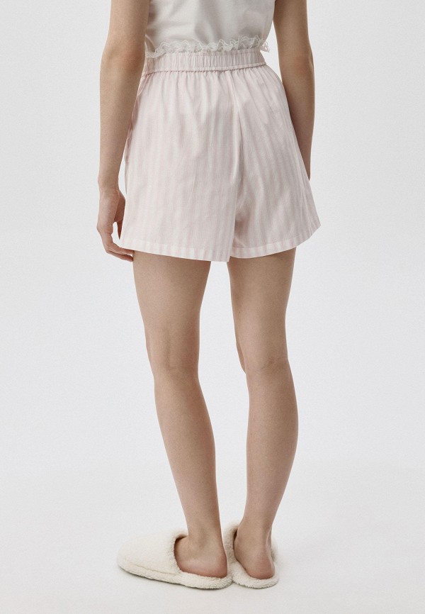 Sela Шорты домашние - фото 3