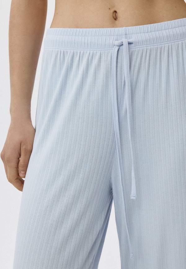 Sela Брюки домашние - фото 4