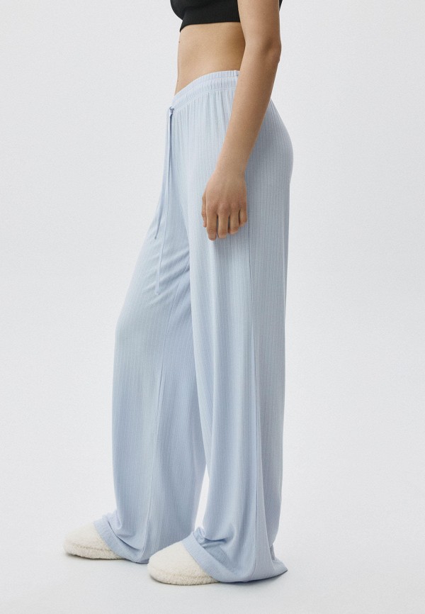 Sela Брюки домашние - фото 5