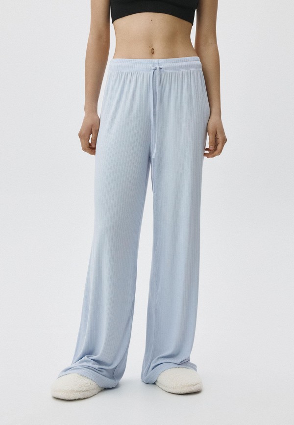Sela Брюки домашние - фото 1