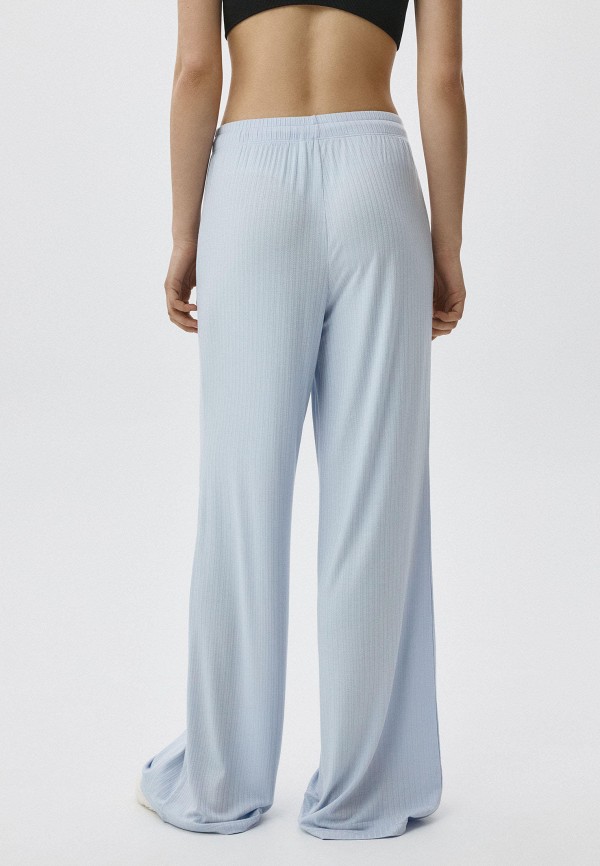 Sela Брюки домашние - фото 3