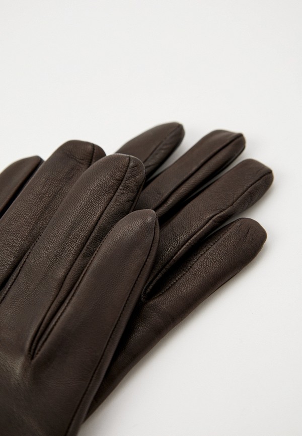 Falconeri Перчатки - фото 2