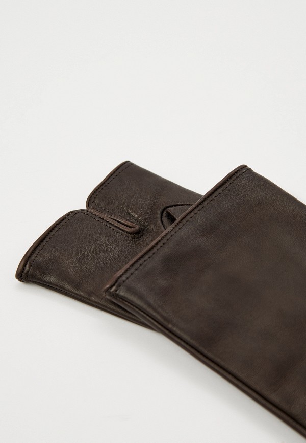 Falconeri Перчатки - фото 3