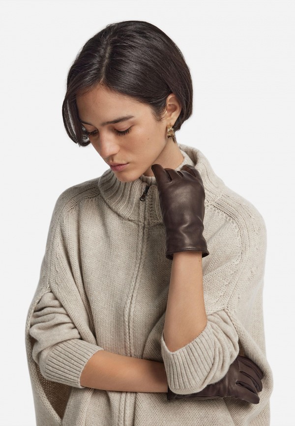 Falconeri Перчатки - фото 4