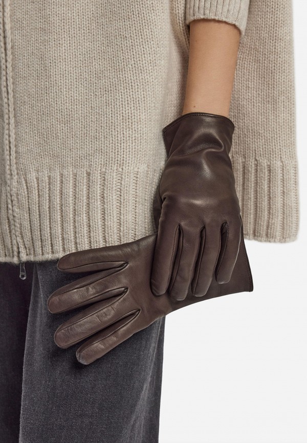 Falconeri Перчатки - фото 5