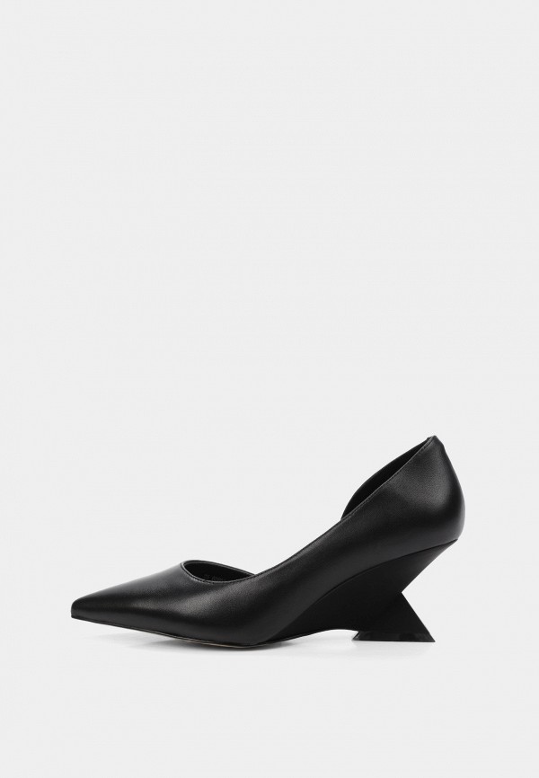 Valley Туфли - фото 1