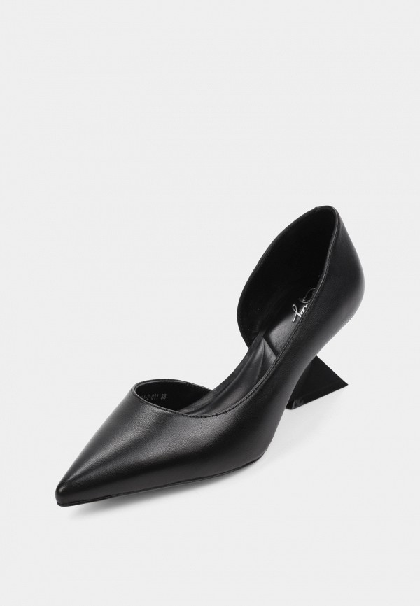 Valley Туфли - фото 2