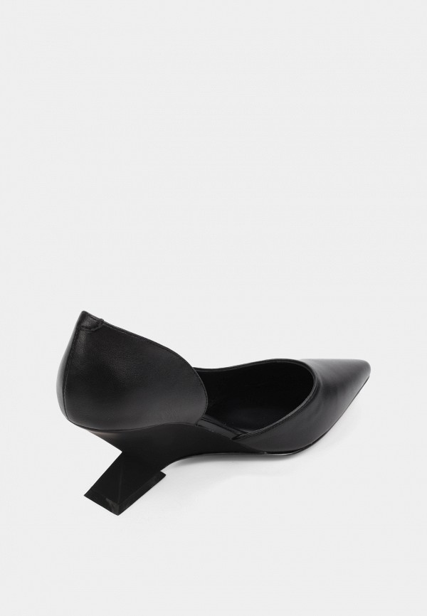 Valley Туфли - фото 3