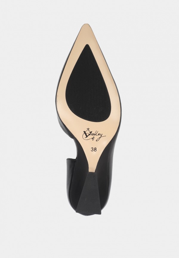 Valley Туфли - фото 5