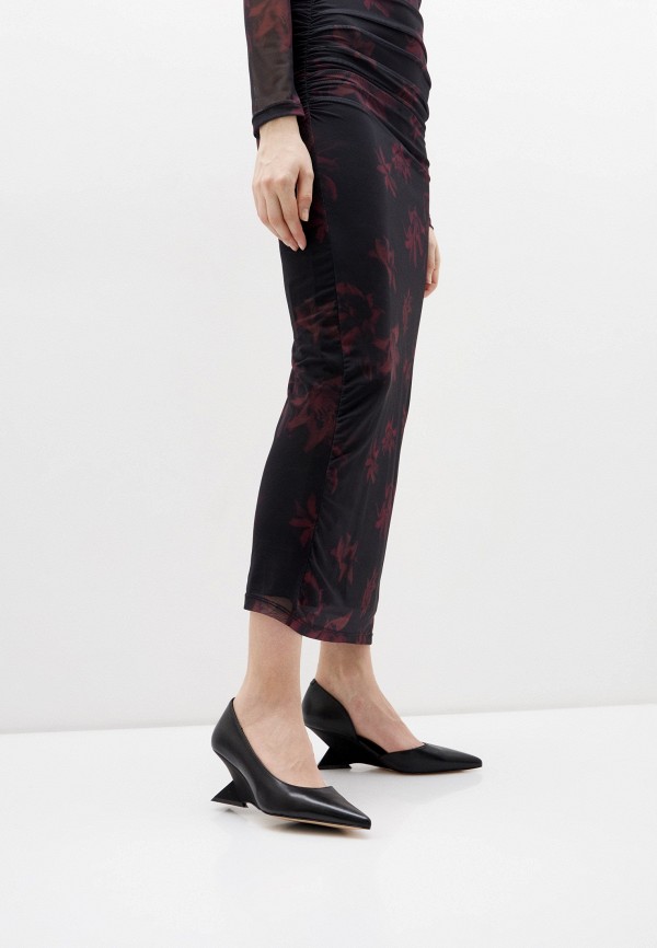 Valley Туфли - фото 6