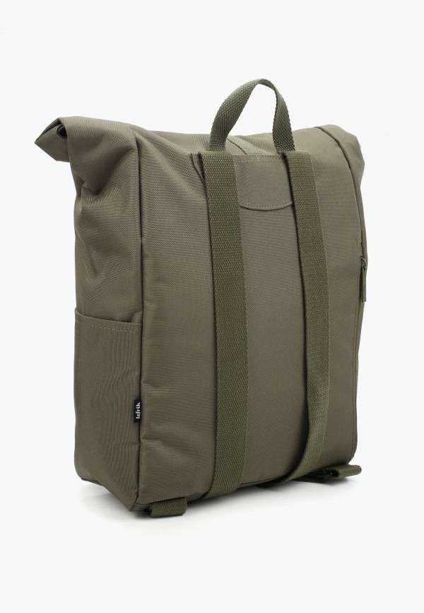 Lefrik Рюкзак - фото 2