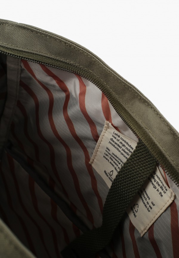 Lefrik Рюкзак - фото 3