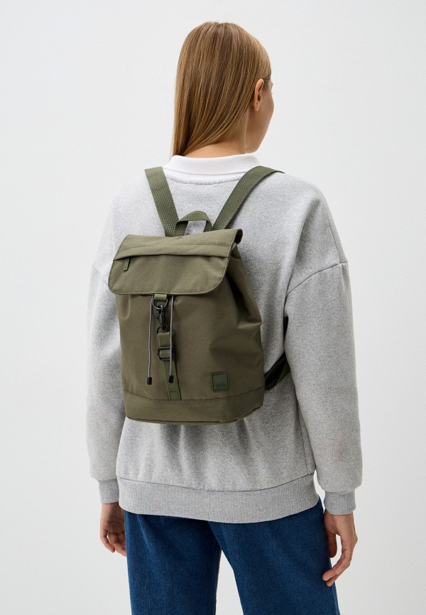 Lefrik Рюкзак - фото 4