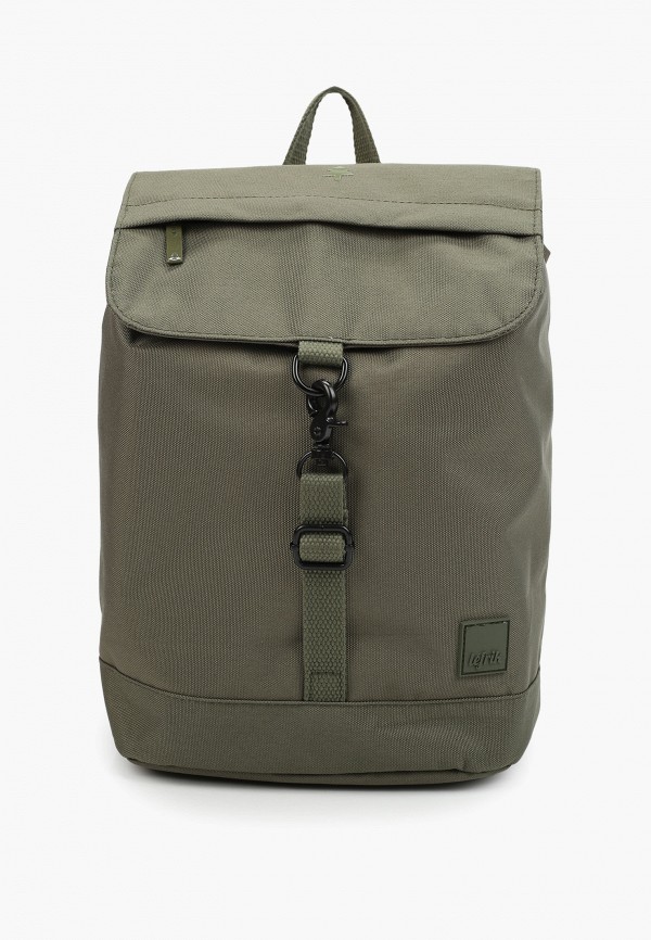 Lefrik Рюкзак - Scout Mini - фото 1