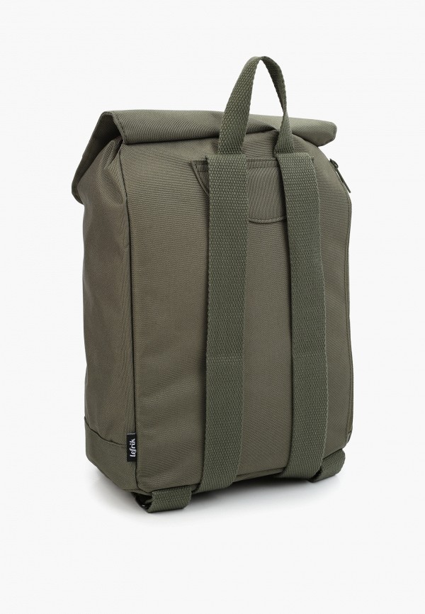 Lefrik Рюкзак - Scout Mini - фото 2