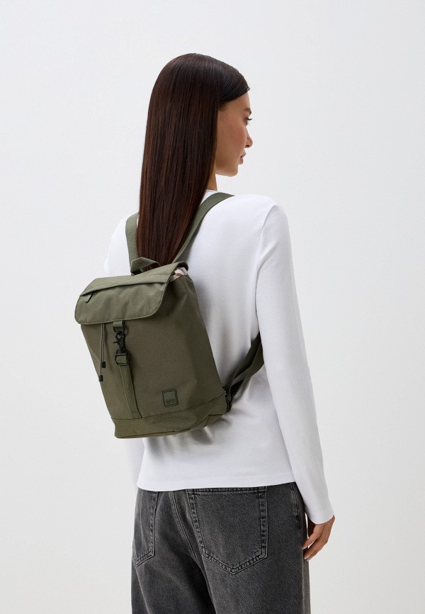 Lefrik Рюкзак - Scout Mini - фото 4