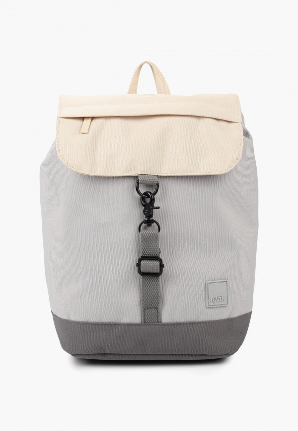 Lefrik Рюкзак - Scout Mini - фото 1